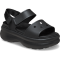 Soho Y-Strap Sandal - Crocs