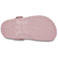 Kids' Classic Retro Summer Clog - Mauve