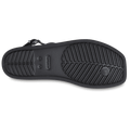 Miami Thong Flip - Crocs