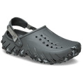 Echo Camo RO Clog - Slate Grey / Multi