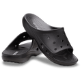 Men’s Saturday Slide - Black