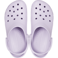 Classic Clog - Crocs