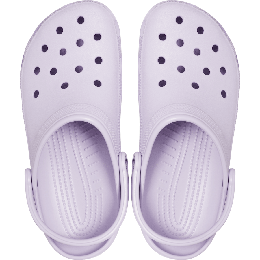Classic Clog - Crocs