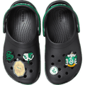 Toddlers' Harry Potter Slytherin Classic Clog - Multi