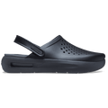 InMotion LiteRide™ Clog - Black