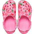 Classic Summer Fruit Clog - Crocs