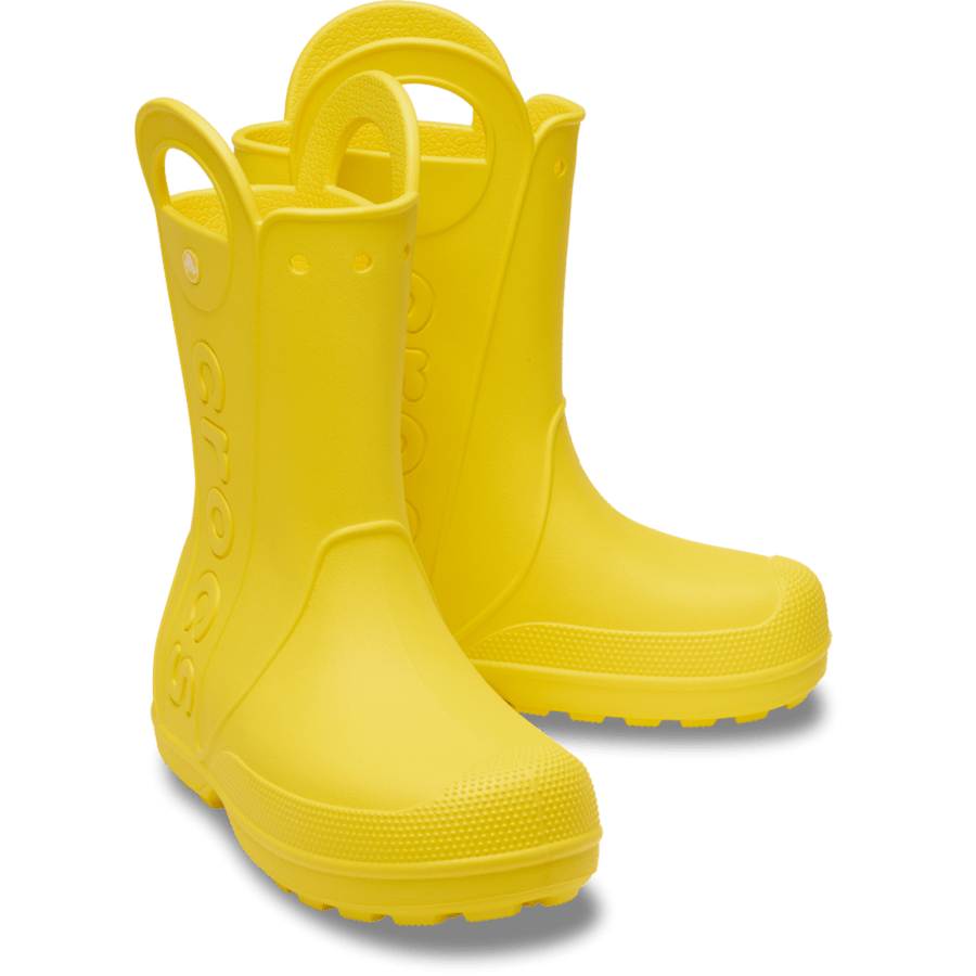 Handle It Rain Boot