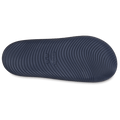 Mellow Recovery Slide - Crocs