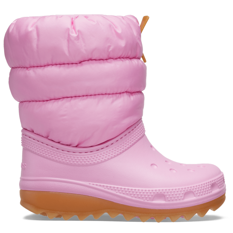 Toddler Classic Neo Puff Boot