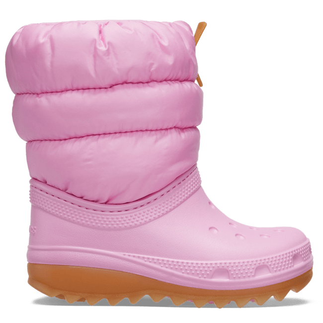 Toddler Classic Neo Puff Boot