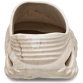 Echo Marbled Wave - Crocs