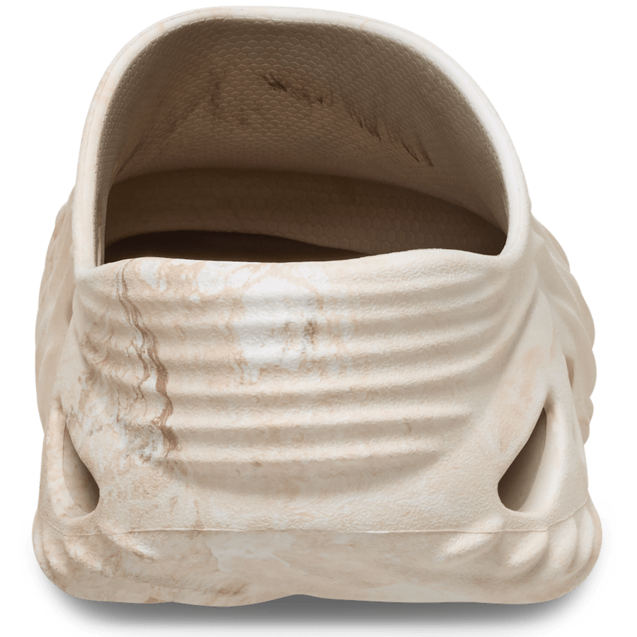 Echo Marbled Wave - Crocs