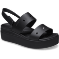 Brooklyn 4U - Crocs