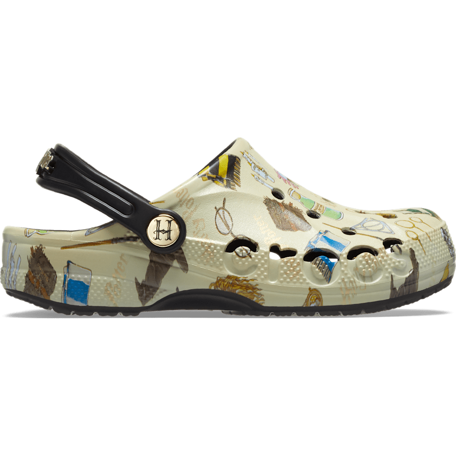 Toddlers' Harry Potter Baya Clog