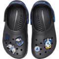 Kids' Harry Potter Ravenclaw Classic Clog - Multi