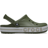 Army Green / Cobblestone