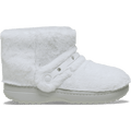 Classic Unfurgettable Boot - Moonlight