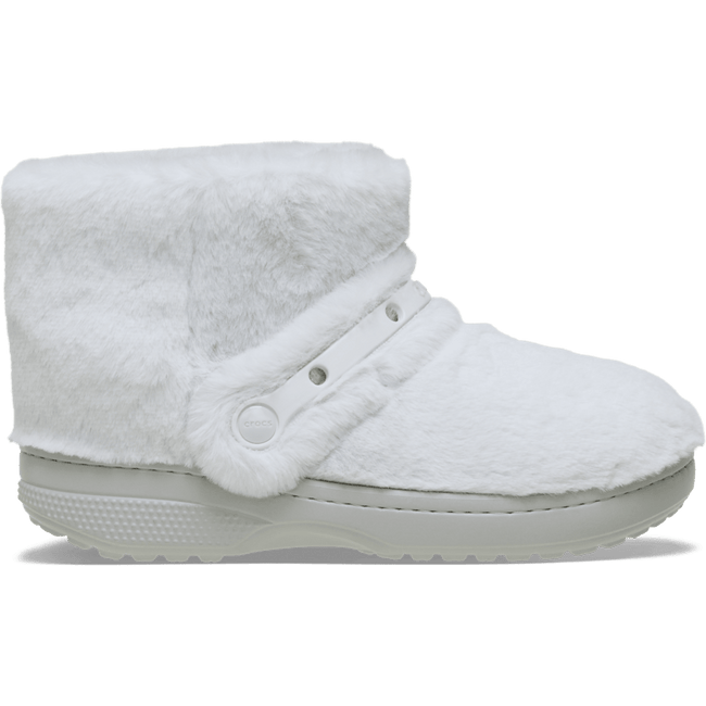 Classic Unfurgettable Boot
