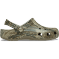 Realtree Legacy Classic Clog - Multi
