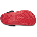 Mickey Mouse Classic Clog - Multi