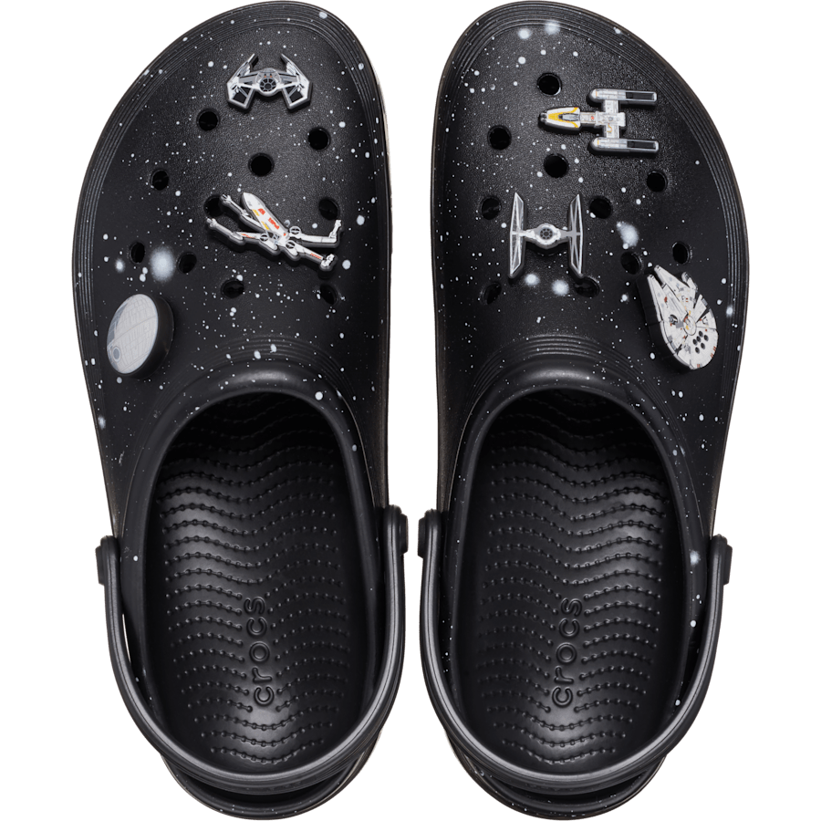 STAR WARS™ Off Court Clog