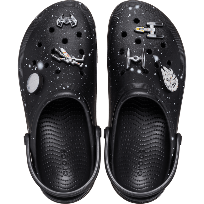 STAR WARS™ Off Court Clog