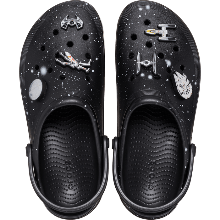 STAR WARS™ Off Court Clog