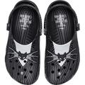 Nightmare Before Christmas Classic Clog - Multi