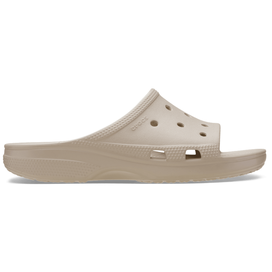 Women's Saturday Slide