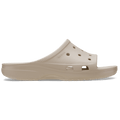 Women's Saturday Slide - Crocs