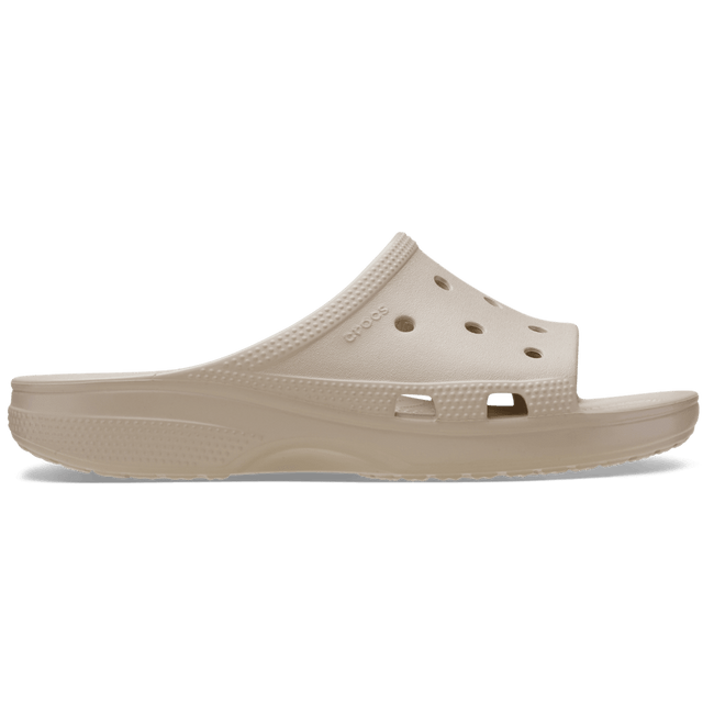 Women's Saturday Slide