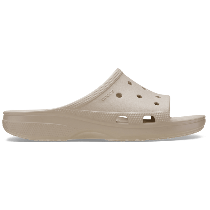 Women's Saturday Slide