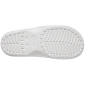 Baya II Slide - White