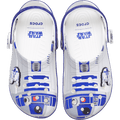 STAR WARS™ R2-D2 Classic Clog - Multi