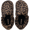 Classic Unfurgettable Animal Clog - Crocs