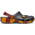 Harry Potter Gryffindor Classic Clog - Multi