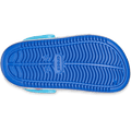 Toddler PawPatrol™ Off Court Clog - Blue