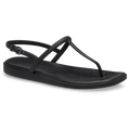 Miami Thong Flip - Crocs