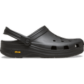 Crocs Classic EXP Clog - Black
