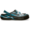 NFL Philadelphia Eagles Classic Lined Clog - Crocs