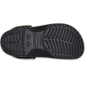 Realtree APX® Classic Clog - Multi