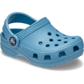 Crocs Bébé - Elite Blue