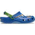 Disney Moana Maui Classic Clog - Multi