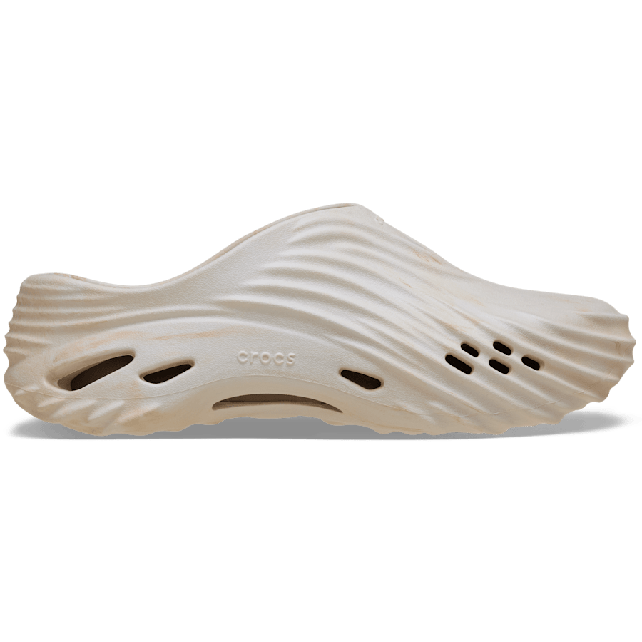 Echo Marbled Wave