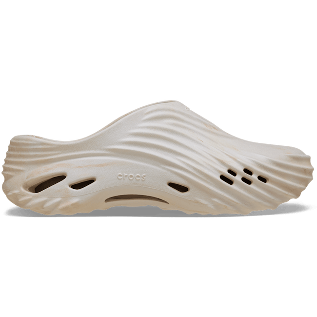 Echo Marbled Wave