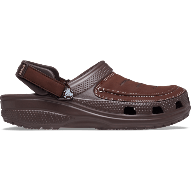 Men’s Classic Yukon Vista II LiteRide™ Clog