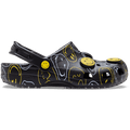 SmileyWorld® Classic Clog - Multi
