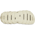 Echo Clog - Crocs