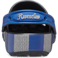 Kids' Harry Potter Ravenclaw Classic Clog - Multi