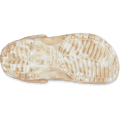 Baya Marbled Clog - Crocs